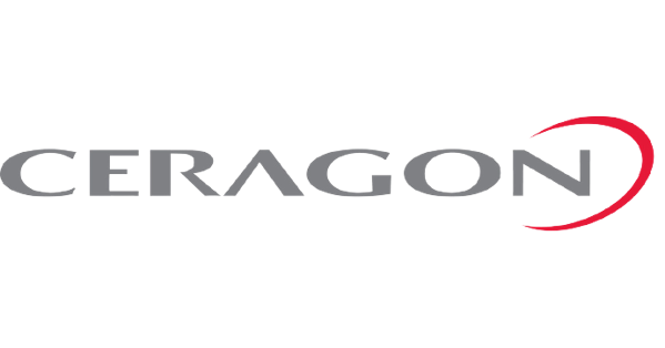 ceragon.png