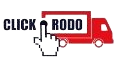 clickrodo.png