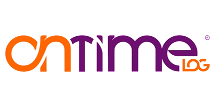 ontime.png