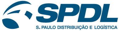 spdl.png
