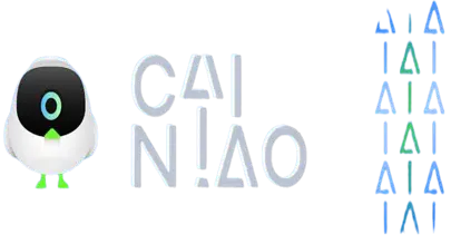 AnyConv.com__cainiao