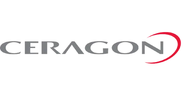 AnyConv.com__ceragon